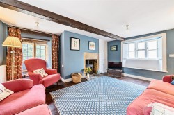 Images for High Street, Corscombe, Dorchester