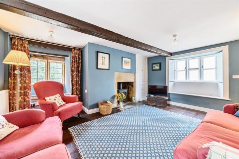 Click the photo for more details of High Street, Corscombe, Dorchester