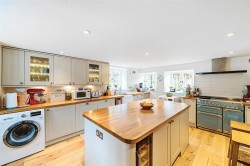 Images for High Street, Corscombe, Dorchester