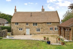 Images for High Street, Corscombe, Dorchester