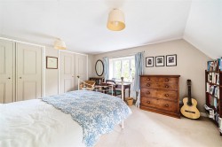 Images for High Street, Corscombe, Dorchester
