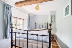 Images for High Street, Corscombe, Dorchester
