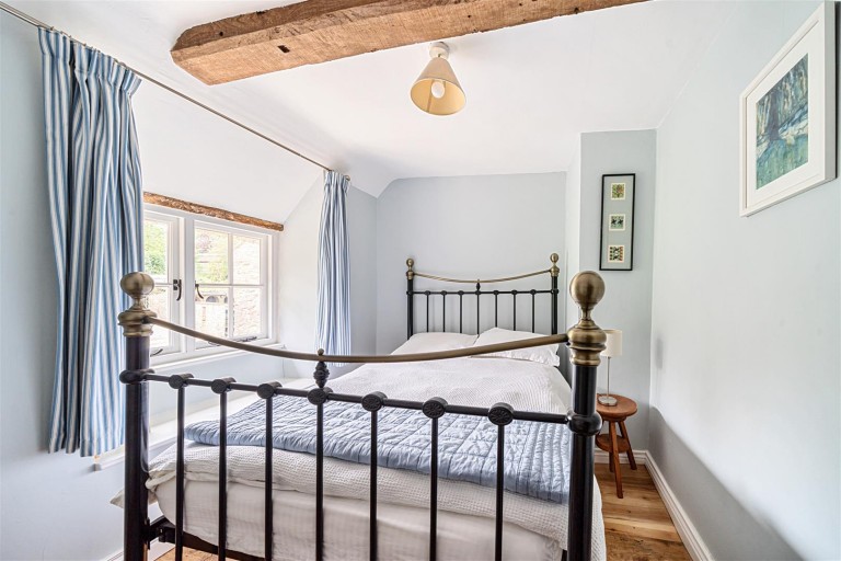 Images for High Street, Corscombe, Dorchester