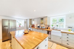 Images for High Street, Corscombe, Dorchester