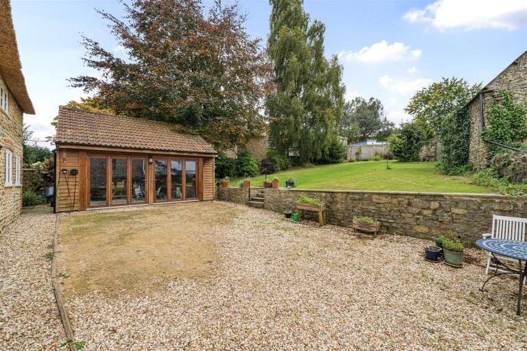 Images for High Street, Corscombe, Dorchester