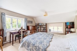 Images for High Street, Corscombe, Dorchester