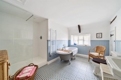 Images for High Street, Corscombe, Dorchester