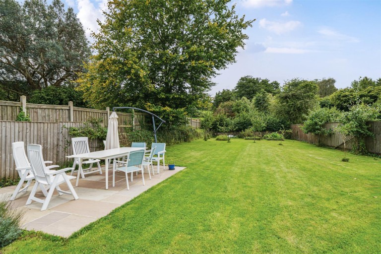Images for High Street, Corscombe, Dorchester