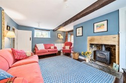Images for High Street, Corscombe, Dorchester
