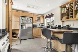 Images for Sidney Gardens, Haslingfield, Cambridge