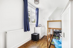 Images for Sidney Gardens, Haslingfield, Cambridge