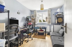 Images for Sidney Gardens, Haslingfield, Cambridge