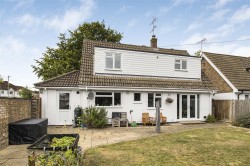 Images for Sidney Gardens, Haslingfield, Cambridge