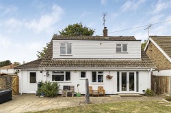 Images for Sidney Gardens, Haslingfield, Cambridge