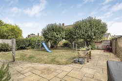 Images for Sidney Gardens, Haslingfield, Cambridge