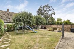 Images for Sidney Gardens, Haslingfield, Cambridge