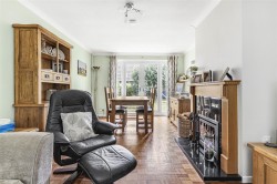 Images for Sidney Gardens, Haslingfield, Cambridge