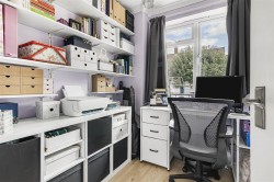 Images for Sidney Gardens, Haslingfield, Cambridge
