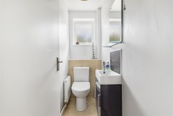 Images for Sidney Gardens, Haslingfield, Cambridge
