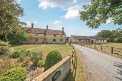 Images for Middlemarsh, Sherborne