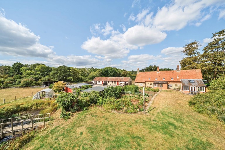 Images for Middlemarsh, Sherborne