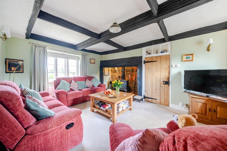 Images for Middlemarsh, Sherborne