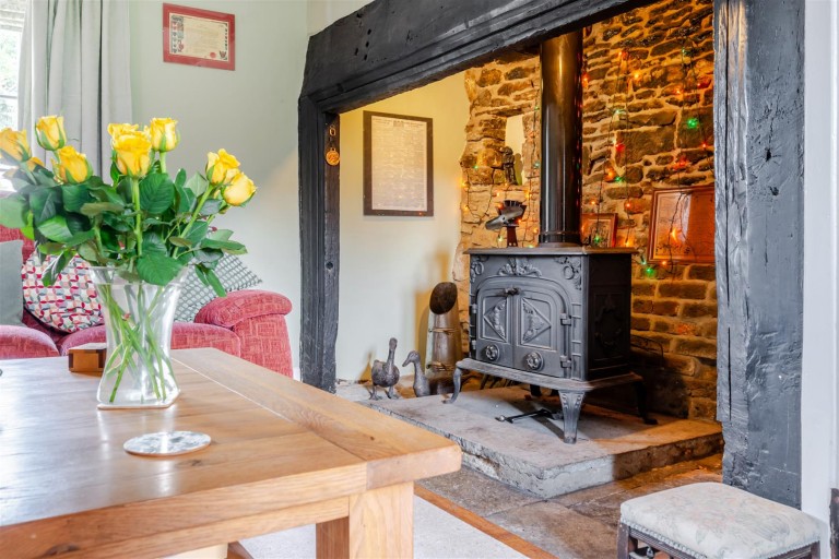 Images for Middlemarsh, Sherborne