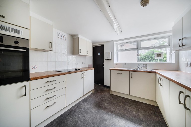 Images for Barton Crescent, Dawlish