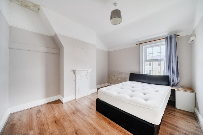Images for Barton Crescent, Dawlish