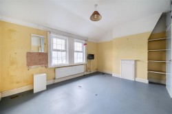 Images for Barton Crescent, Dawlish