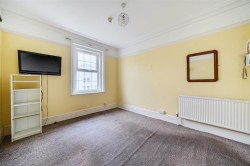 Images for Barton Crescent, Dawlish