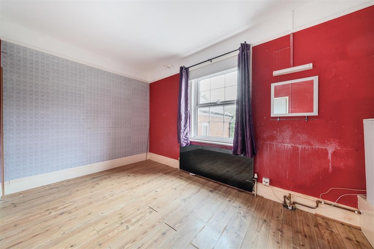 Images for Barton Crescent, Dawlish