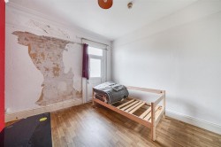 Images for Barton Crescent, Dawlish