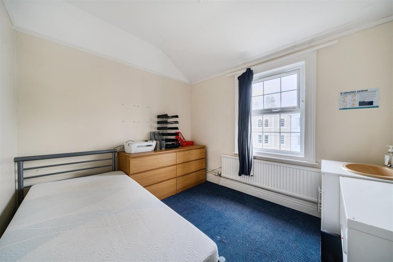Images for Barton Crescent, Dawlish