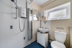Images for Barton Crescent, Dawlish