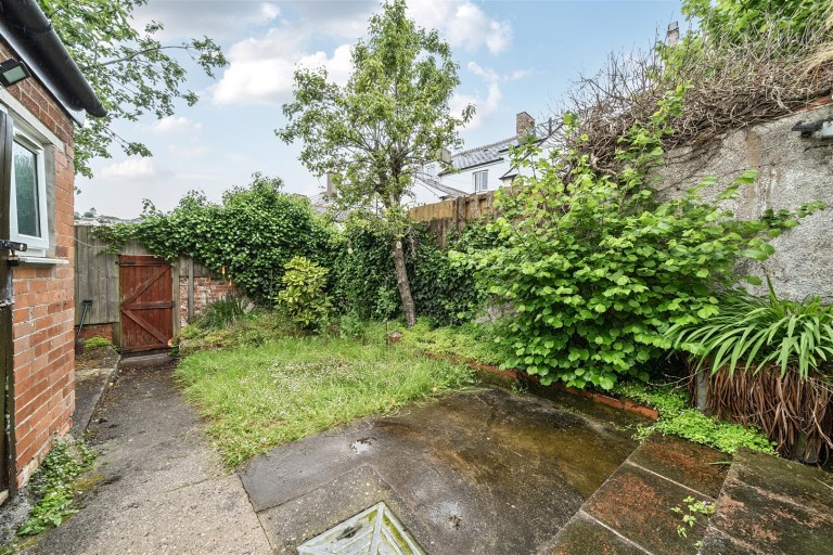 Images for Barton Crescent, Dawlish