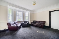 Images for Barton Crescent, Dawlish