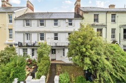 Images for Barton Crescent, Dawlish
