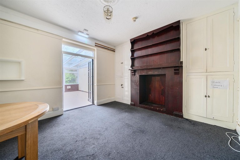 Images for Barton Crescent, Dawlish