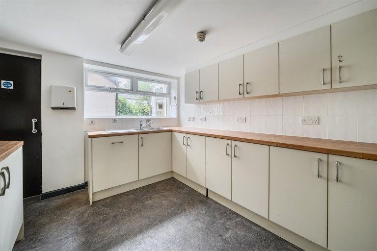 Images for Barton Crescent, Dawlish