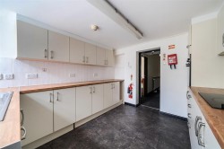 Images for Barton Crescent, Dawlish