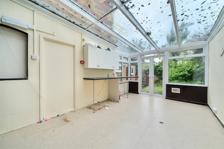 Images for Barton Crescent, Dawlish