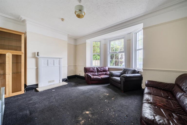 Images for Barton Crescent, Dawlish