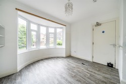 Images for Chudleigh Road, Exeter