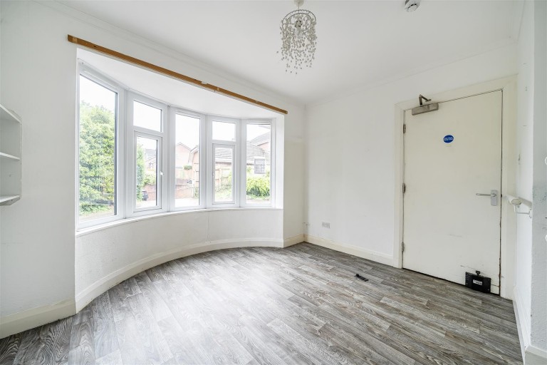 Images for Chudleigh Road, Exeter