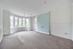 Images for Chudleigh Road, Exeter