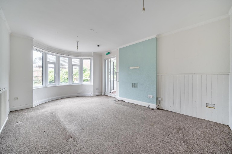 Images for Chudleigh Road, Exeter