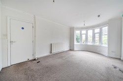 Images for Chudleigh Road, Exeter