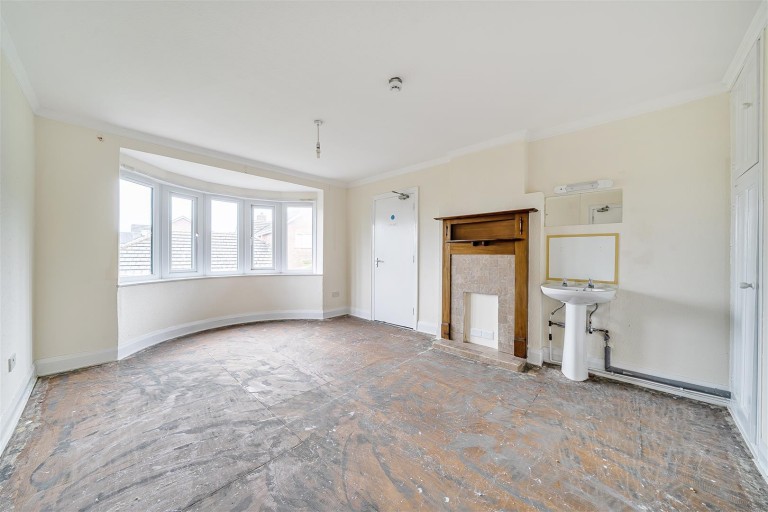 Images for Chudleigh Road, Exeter