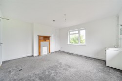 Images for Chudleigh Road, Exeter